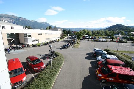 Moto Tour Alpin 2017, IMG_4972