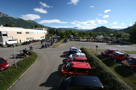 Moto Tour Alpin 2017, IMG_4977