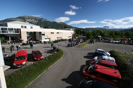 Moto Tour Alpin 2017, IMG_4978