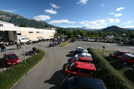 Moto Tour Alpin 2017, IMG_4979