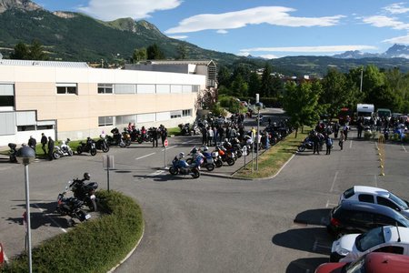 Moto Tour Alpin 2017, IMG_4981