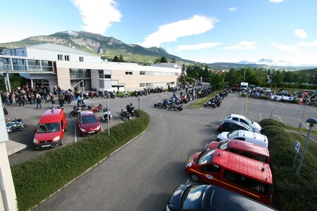Moto Tour Alpin 2017, IMG_5014