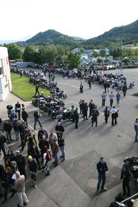 Moto Tour Alpin 2017, IMG_5018