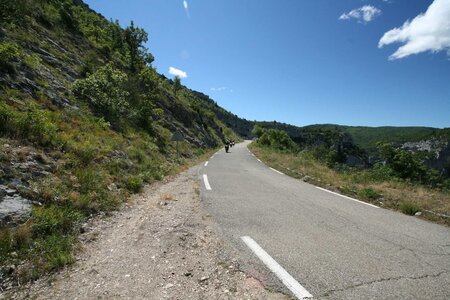 Moto Tour Alpin 2017, IMG_5052