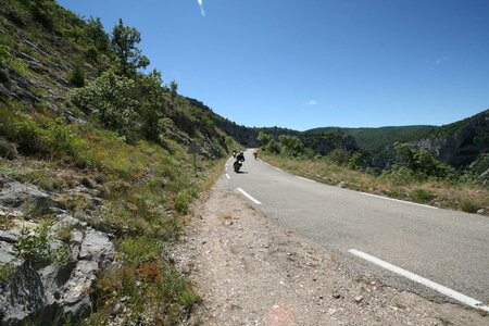 Moto Tour Alpin 2017, IMG_5113