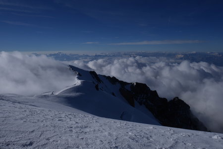 2017-07-16-19-mont-blanc, alpes-aventure-mont-blanc-2017-07-18-35