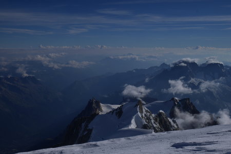 2017-07-16-19-mont-blanc, alpes-aventure-mont-blanc-2017-07-18-37