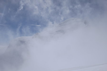 2017-07-16-19-mont-blanc, alpes-aventure-mont-blanc-2017-07-18-54
