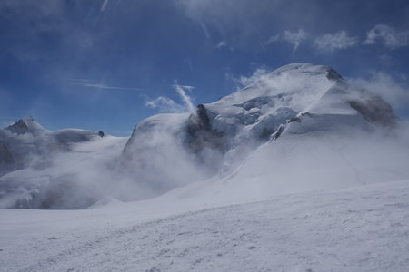 2017-07-16-19-mont-blanc, alpes-aventure-mont-blanc-2017-07-18-56