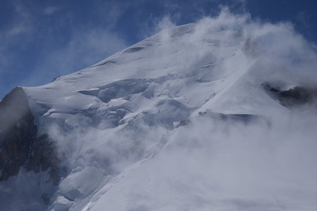2017-07-16-19-mont-blanc, alpes-aventure-mont-blanc-2017-07-18-59