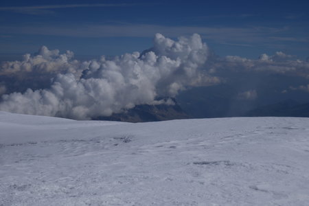 2017-07-16-19-mont-blanc, alpes-aventure-mont-blanc-2017-07-18-61