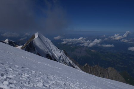 2017-07-16-19-mont-blanc, alpes-aventure-mont-blanc-2017-07-18-65
