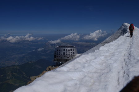 2017-07-16-19-mont-blanc, alpes-aventure-mont-blanc-2017-07-18-66