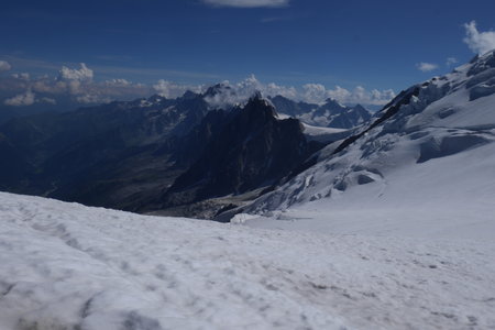 2017-07-16-19-mont-blanc, alpes-aventure-mont-blanc-2017-07-18-67