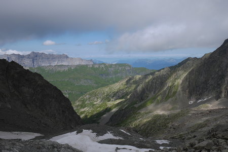 2017-07-16-19-mont-blanc, alpes-aventure-traversee-aiguilles-crochues-2017-07-19-07