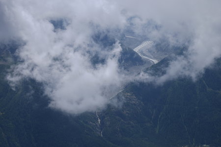 2017-07-16-19-mont-blanc, alpes-aventure-traversee-aiguilles-crochues-2017-07-19-14