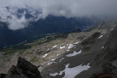 2017-07-16-19-mont-blanc, alpes-aventure-traversee-aiguilles-crochues-2017-07-19-15