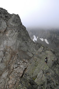 2017-07-16-19-mont-blanc, alpes-aventure-traversee-aiguilles-crochues-2017-07-19-22