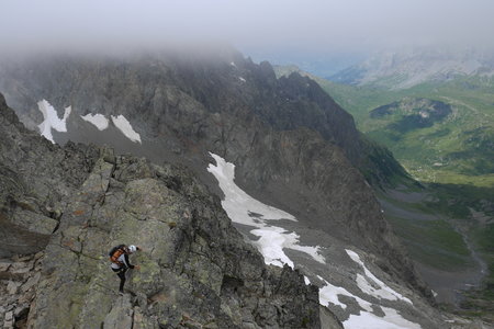 2017-07-16-19-mont-blanc, alpes-aventure-traversee-aiguilles-crochues-2017-07-19-24
