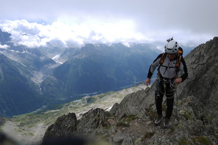 2017-07-16-19-mont-blanc, alpes-aventure-traversee-aiguilles-crochues-2017-07-19-25