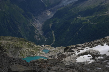 2017-07-16-19-mont-blanc, alpes-aventure-traversee-aiguilles-crochues-2017-07-19-29