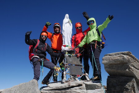 2017-09-09-15-alpinisme-val-aoste, alpes-aventure-grand-paradis-2017-09-11-064