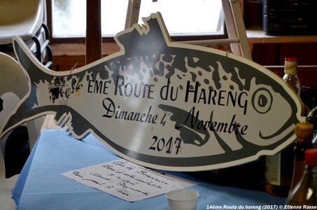 2017-11 14émé Route du Hareng, DSC_2563