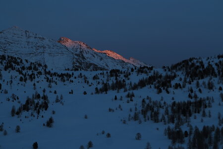 2018-02-02-04-capanna-mautino, alpes-aventure-ski-randonnee-capanna-mautino-2018-02-02-011
