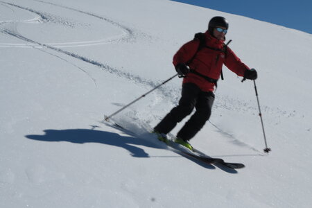2018-02-02-04-capanna-mautino, alpes-aventure-ski-randonnee-capanna-mautino-dormillouse2018-02-03-023