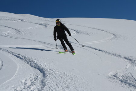 2018-02-02-04-capanna-mautino, alpes-aventure-ski-randonnee-capanna-mautino-dormillouse2018-02-03-025