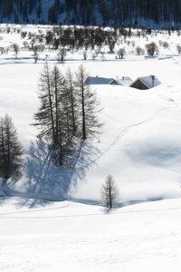 2018-02-02-04-capanna-mautino, alpes-aventure-ski-randonnee-capanna-mautino-dormillouse2018-02-03-036