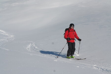 2018-02-02-04-capanna-mautino, alpes-aventure-ski-randonnee-capanna-mautino-tour-cima-fournier-2018-02-04-008