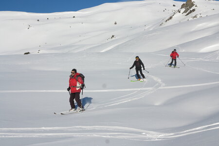 2018-02-02-04-capanna-mautino, alpes-aventure-ski-randonnee-capanna-mautino-tour-cima-fournier-2018-02-04-019