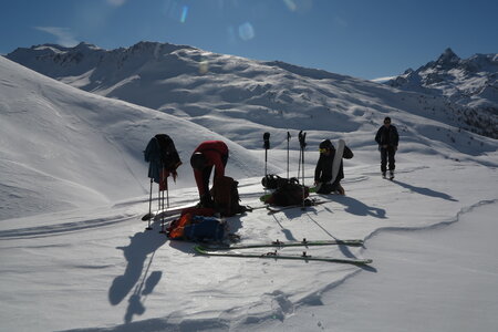 2018-02-02-04-capanna-mautino, alpes-aventure-ski-randonnee-capanna-mautino-tour-cima-fournier-2018-02-04-023