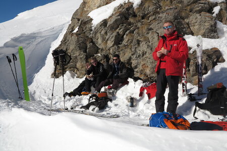 2018-02-02-04-capanna-mautino, alpes-aventure-ski-randonnee-capanna-mautino-tour-cima-fournier-2018-02-04-024