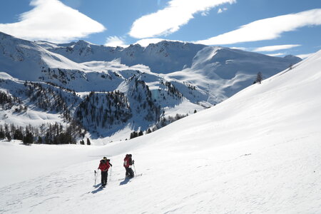2018-02-02-04-capanna-mautino, alpes-aventure-ski-randonnee-capanna-mautino-tour-cima-fournier-2018-02-04-026