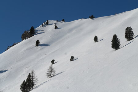 2018-02-02-04-capanna-mautino, alpes-aventure-ski-randonnee-capanna-mautino-tour-cima-fournier-2018-02-04-028