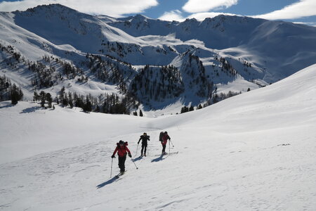 2018-02-02-04-capanna-mautino, alpes-aventure-ski-randonnee-capanna-mautino-tour-cima-fournier-2018-02-04-029