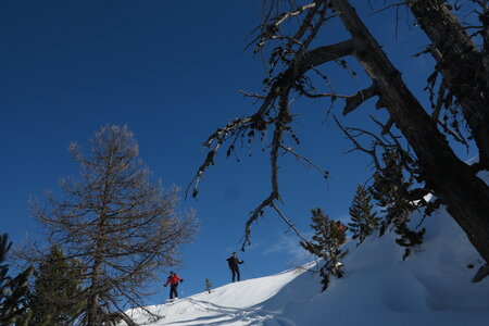 2018-02-02-04-capanna-mautino, alpes-aventure-ski-randonnee-capanna-mautino-tour-cima-fournier-2018-02-04-030