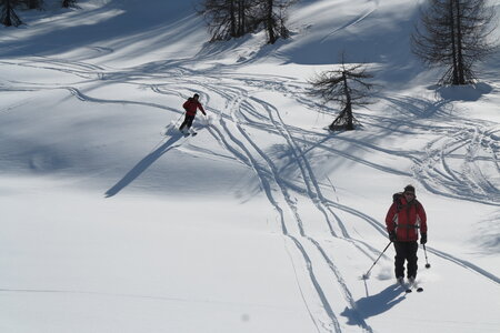2018-02-02-04-capanna-mautino, alpes-aventure-ski-randonnee-capanna-mautino-tour-cima-fournier-2018-02-04-042