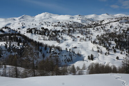 2018-02-02-04-capanna-mautino, alpes-aventure-ski-randonnee-capanna-mautino-tour-cima-fournier-2018-02-04-043