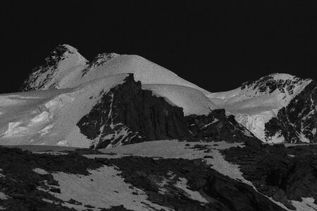 2018-07-08-09-cabane-du-mont-rose, alpes-aventure-cabane-du-mont-rose-2018-07-08-123