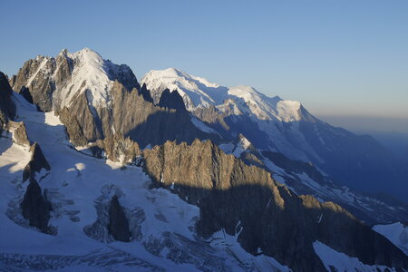 2018-07-30-08-05-mont-blanc, alpes-aventure-aiguille-du-tour-mont-blanc-2018-08-02-29