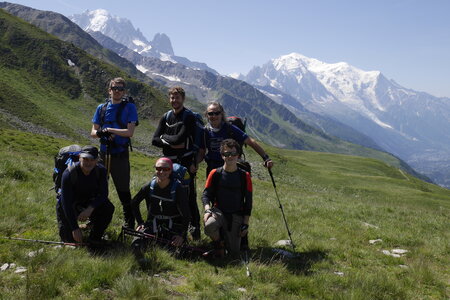 2018-07-30-08-05-mont-blanc, alpes-aventure-aiguille-du-tour-mont-blanc-2018-08-02-58