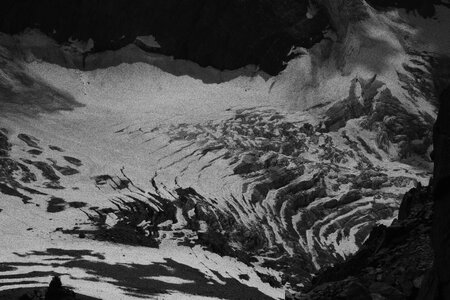 2018-07-30-08-05-mont-blanc, alpes-aventure-montee refuge-tete-rousse-mont-blanc-2018-08-03-23