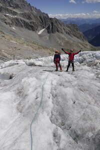 2018-08-11-14-roche-faurio, alpes-aventure-ecole-de-glace-2018-08-12-38