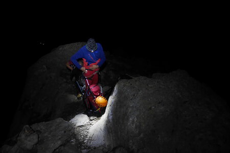 2018-08-11-14-roche-faurio, alpes-aventure-pic-glacier-arsine-2018-08-13-04