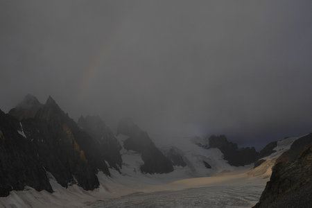 2018-08-11-14-roche-faurio, alpes-aventure-pic-glacier-arsine-2018-08-13-23
