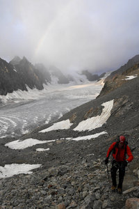 2018-08-11-14-roche-faurio, alpes-aventure-pic-glacier-arsine-2018-08-13-24
