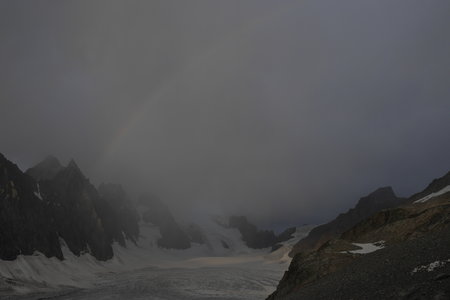 2018-08-11-14-roche-faurio, alpes-aventure-pic-glacier-arsine-2018-08-13-25